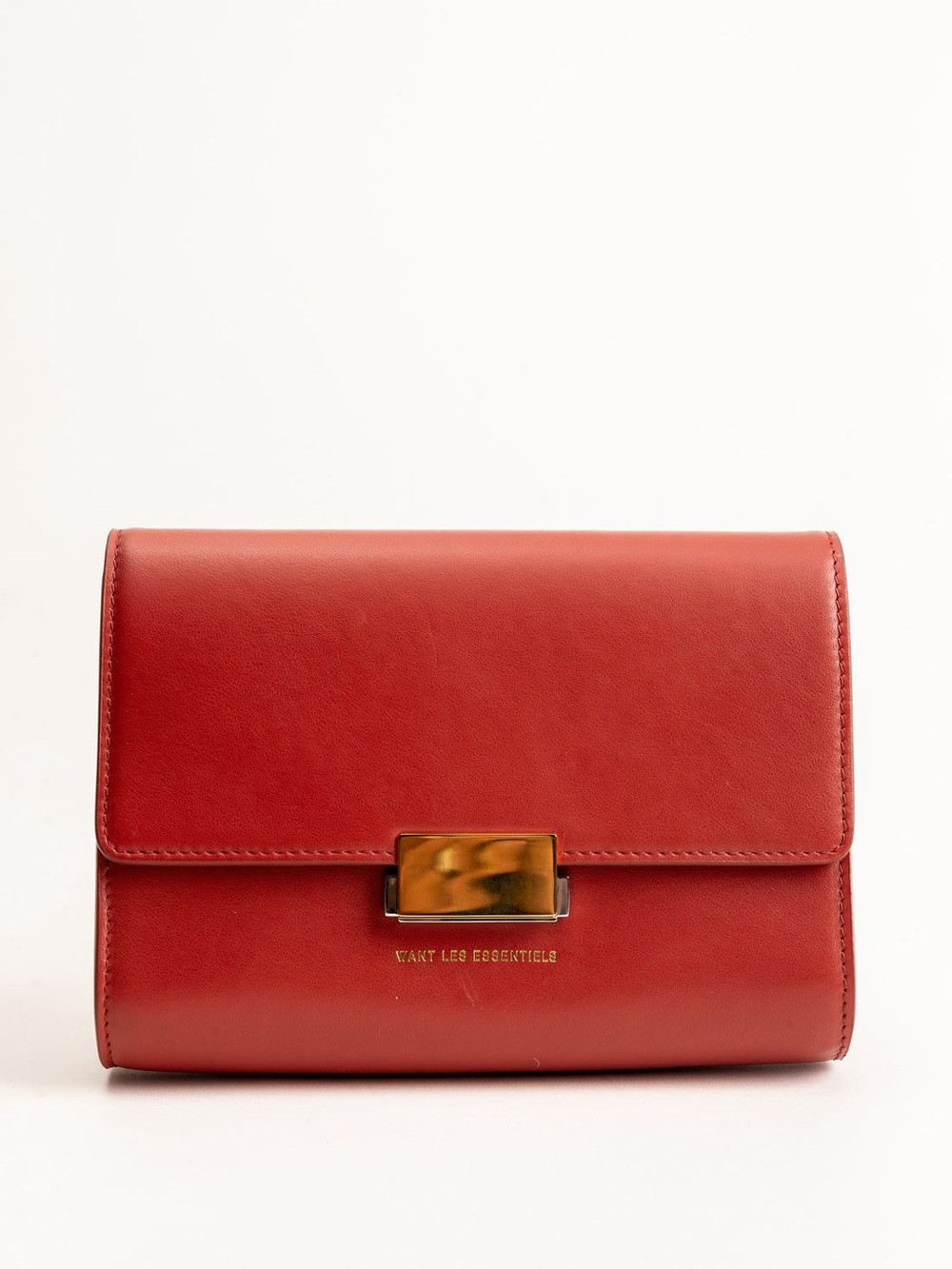 WANT Les Essentiels Corzo Belt Bag